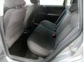 VOLKSWAGEN POLO 2008/12 - 7