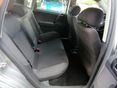 VOLKSWAGEN POLO 2008/12 - 8