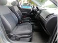 VOLKSWAGEN POLO 2008/12 - 9