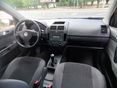 VOLKSWAGEN POLO 2008/12 - 11