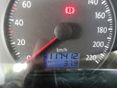 VOLKSWAGEN POLO 2008/12 - 10
