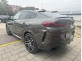 BMW X6 2021/6 - 3