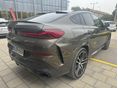 BMW X6 2021/6 - 4
