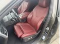 BMW X6 2021/6 - 6
