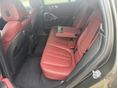 BMW X6 2021/6 - 7