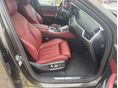 BMW X6 2021/6 - 8