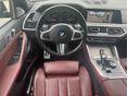 BMW X6 2021/6 - 9
