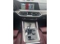 BMW X6 2021/6 - 10