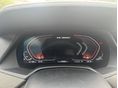 BMW X6 2021/6 - 11