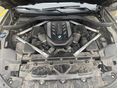 BMW X6 2021/6 - 12