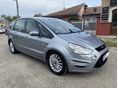 FORD S-MAX 2014 - 2