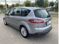 FORD S-MAX 2014 - 5