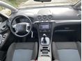 FORD S-MAX 2014 - 9