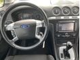 FORD S-MAX 2014 - 10