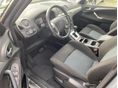 FORD S-MAX 2014 - 12