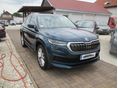 SKODA KODIAQ 2022/6 - 2