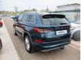 SKODA KODIAQ 2022/6 - 3