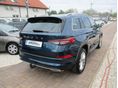 SKODA KODIAQ 2022/6 - 4