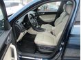 SKODA KODIAQ 2022/6 - 5