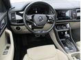 SKODA KODIAQ 2022/6 - 6