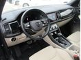 SKODA KODIAQ 2022/6 - 7