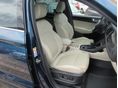 SKODA KODIAQ 2022/6 - 8