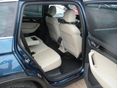 SKODA KODIAQ 2022/6 - 9