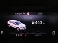 SKODA KODIAQ 2022/6 - 11