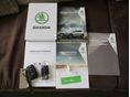 SKODA KODIAQ 2022/6 - 13