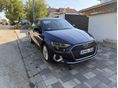 AUDI A3 2021/6 - 2