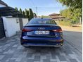AUDI A3 2021/6 - 3