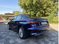 AUDI A3 2021/6 - 4