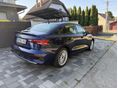 AUDI A3 2021/6 - 5