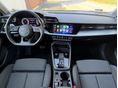 AUDI A3 2021/6 - 6