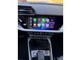AUDI A3 2021/6 - 7