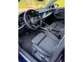AUDI A3 2021/6 - 8