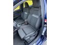 AUDI A3 2021/6 - 9