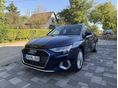 AUDI A3 2021/6 - 11