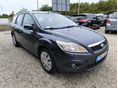 FORD FOCUS 2008/12 - 1