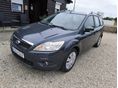 FORD FOCUS 2008/12 - 2