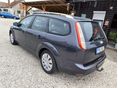 FORD FOCUS 2008/12 - 3