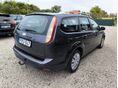 FORD FOCUS 2008/12 - 4