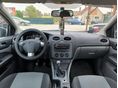 FORD FOCUS 2008/12 - 5