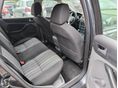 FORD FOCUS 2008/12 - 6