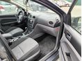 FORD FOCUS 2008/12 - 7