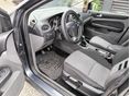 FORD FOCUS 2008/12 - 8