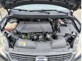 FORD FOCUS 2008/12 - 9
