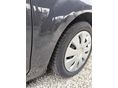 FORD FOCUS 2008/12 - 10