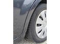 FORD FOCUS 2008/12 - 11