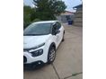 CITROEN C3 1.5 BlueHDi Profi Feel S&S